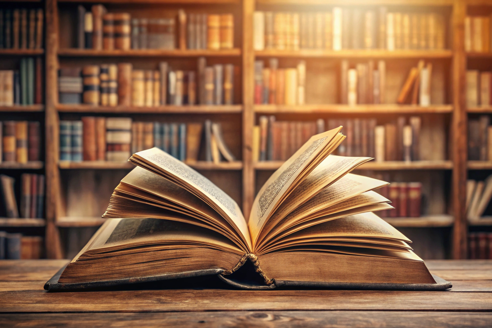 Review, revise, and publish across platforms